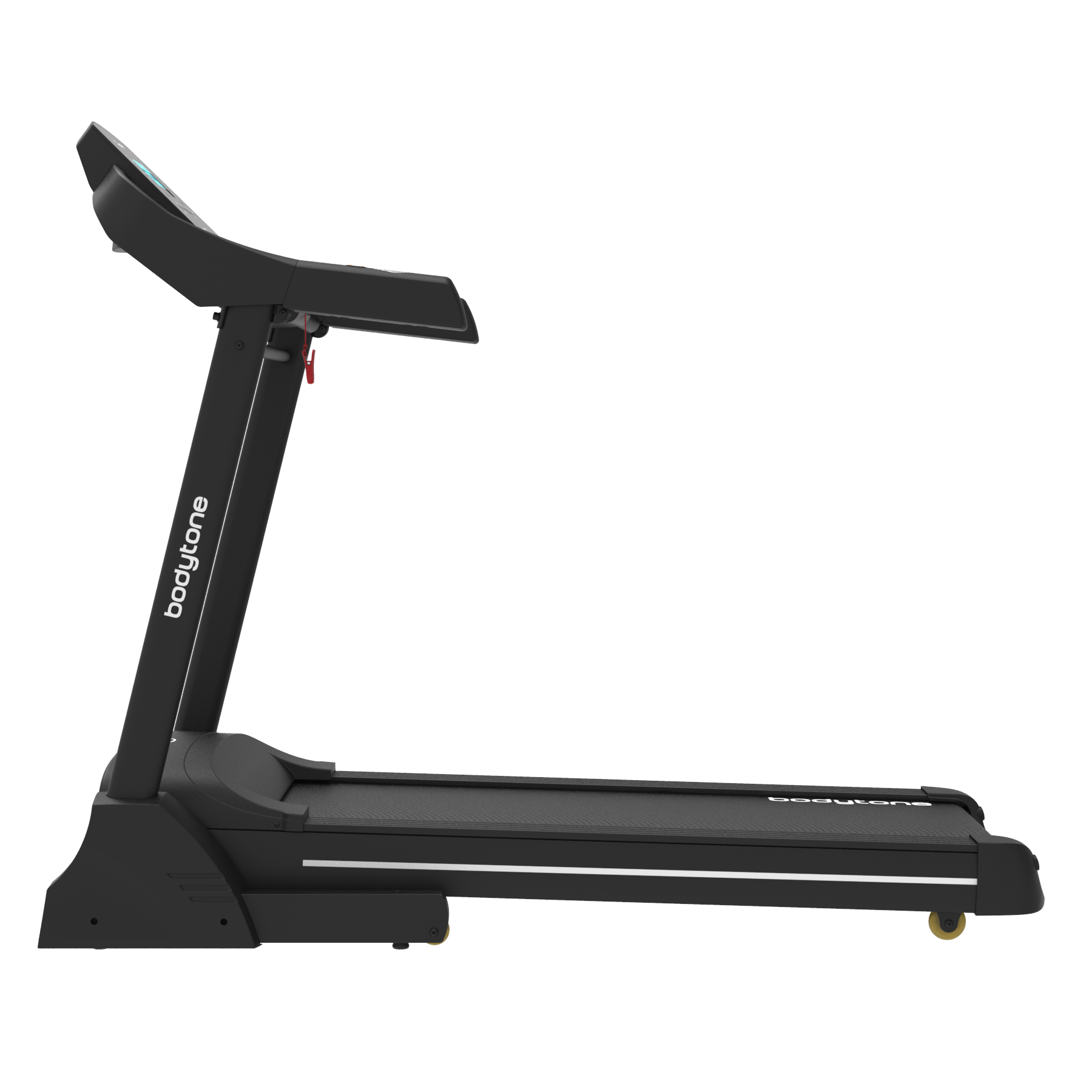 bodytone-dt18-tapis-de-course-reconditionn-18-km-h image 3