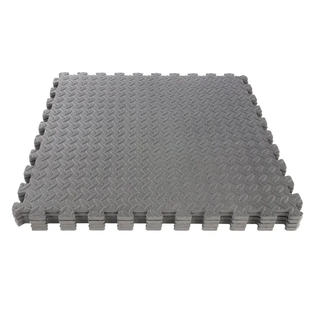 bodytone-puzzle-mat-tapis-sol-caoutchouc-4-pi-ces image 1