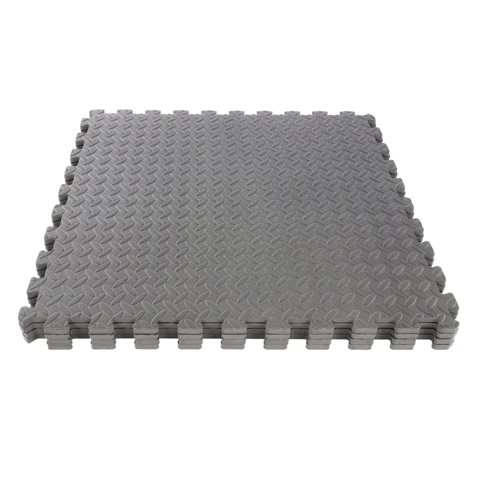 bodytone-puzzle-mat-tapis-sol-caoutchouc-4-pi-ces image 1