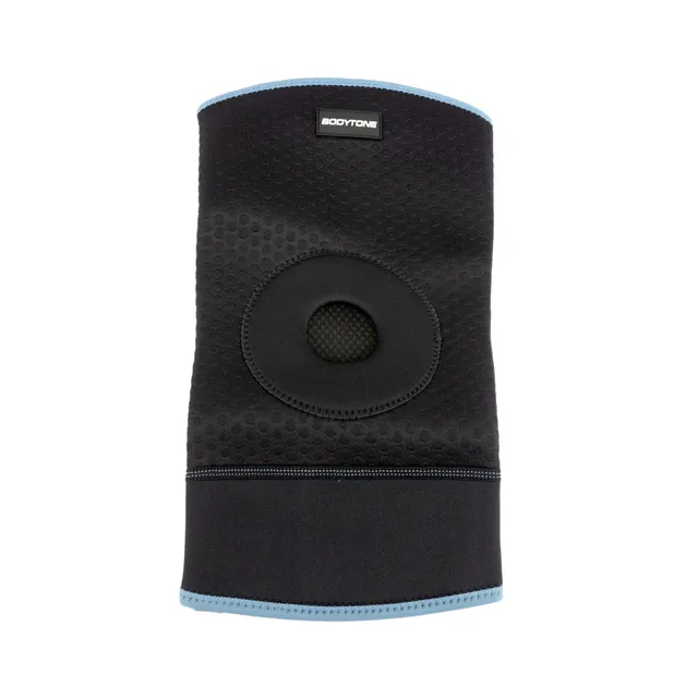 bodytone-dknee-genouill-re-sport-n-opr-ne-maintien image 1