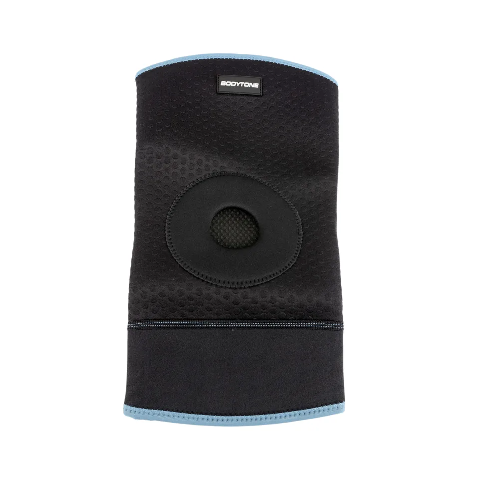 bodytone-dknee-genouill-re-sport-n-opr-ne-maintien image 1