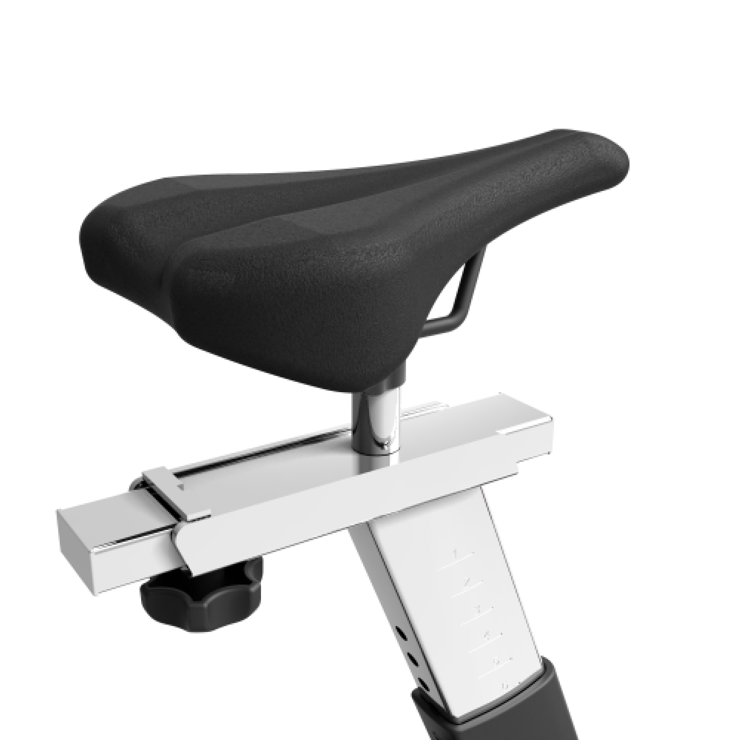 bodytone-inxide-xs08-v-lo-indoor-reconditionn-zwift-bkool image 6