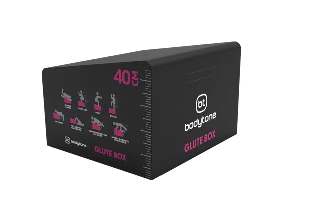 bodytone-glute-box-caisson-pliometrique-60x50x75-cm image 1