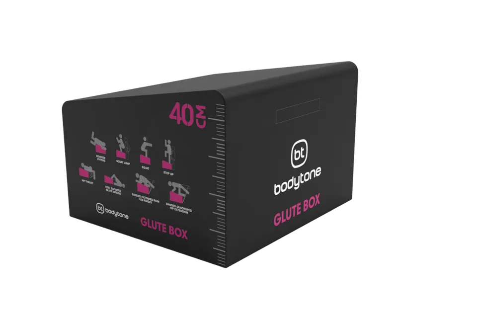 bodytone-glute-box-caisson-pliometrique-60x50x75-cm image 1