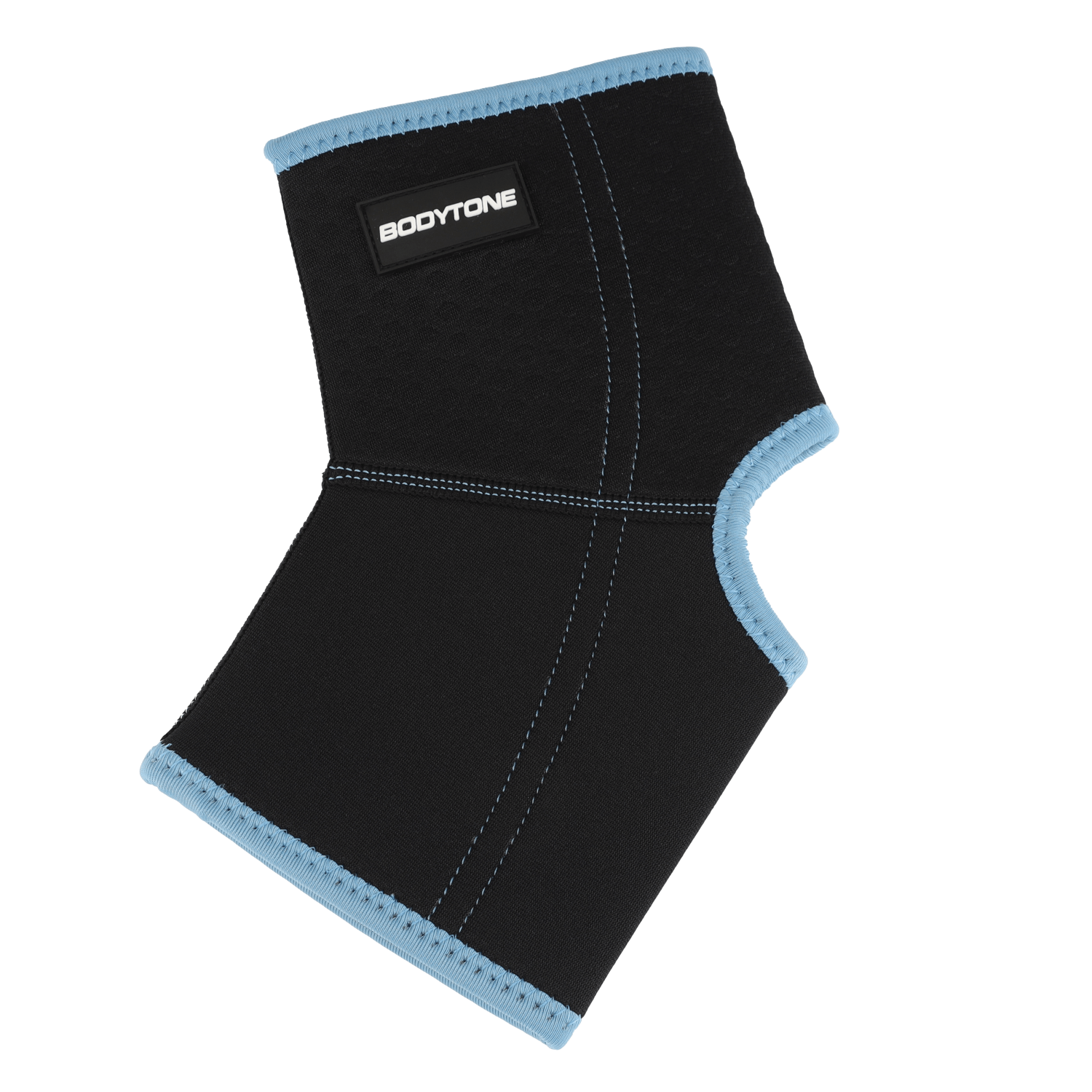 bodytone-chevill-re-sport-compression-maintien-cheville image 1