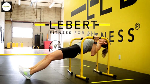 lebert-fitness-video-downloads-entra-nement-equalizer-avanc-kelly image 1