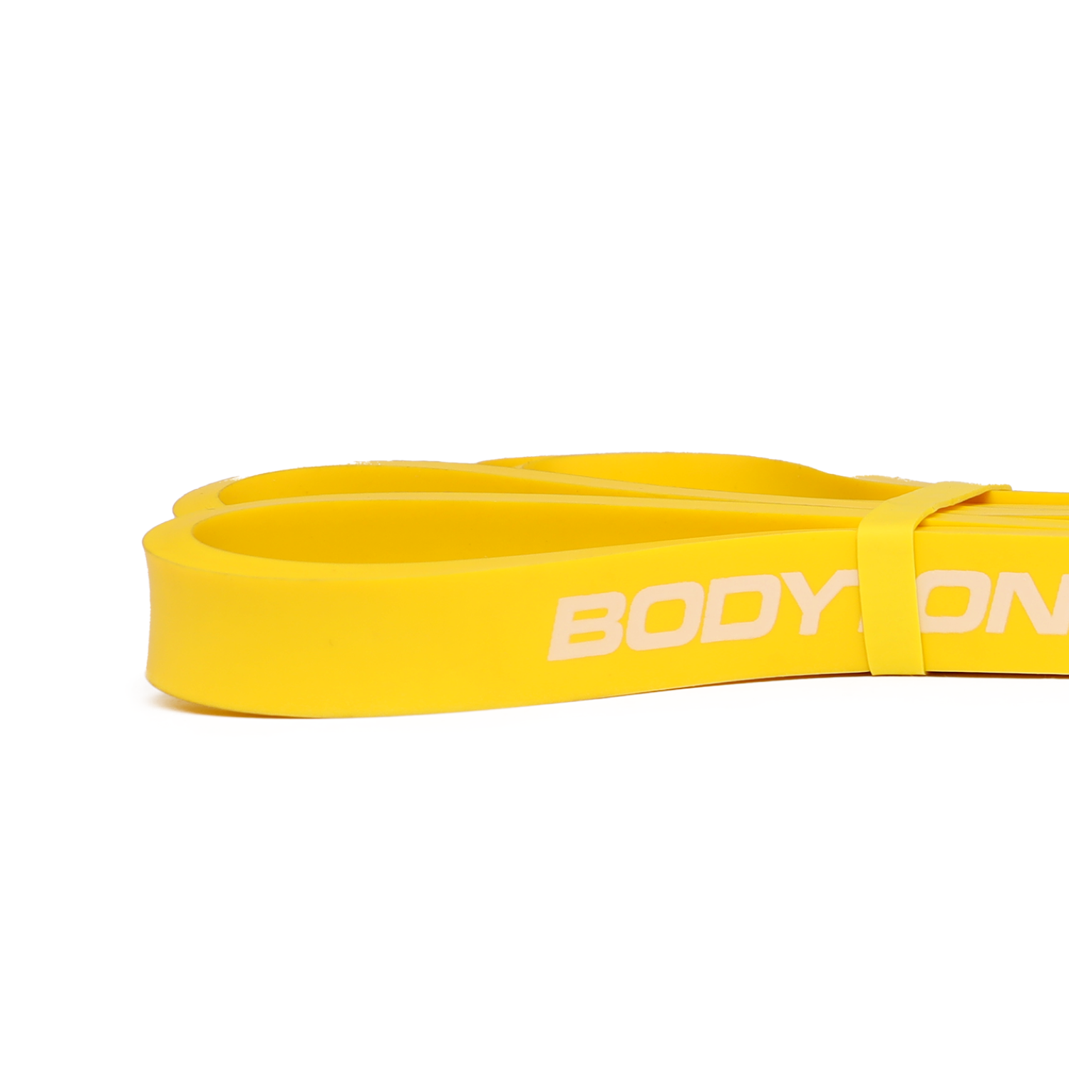 bodytone-dpwb5-bande-lastique-latex-15-kg-jaune image 3