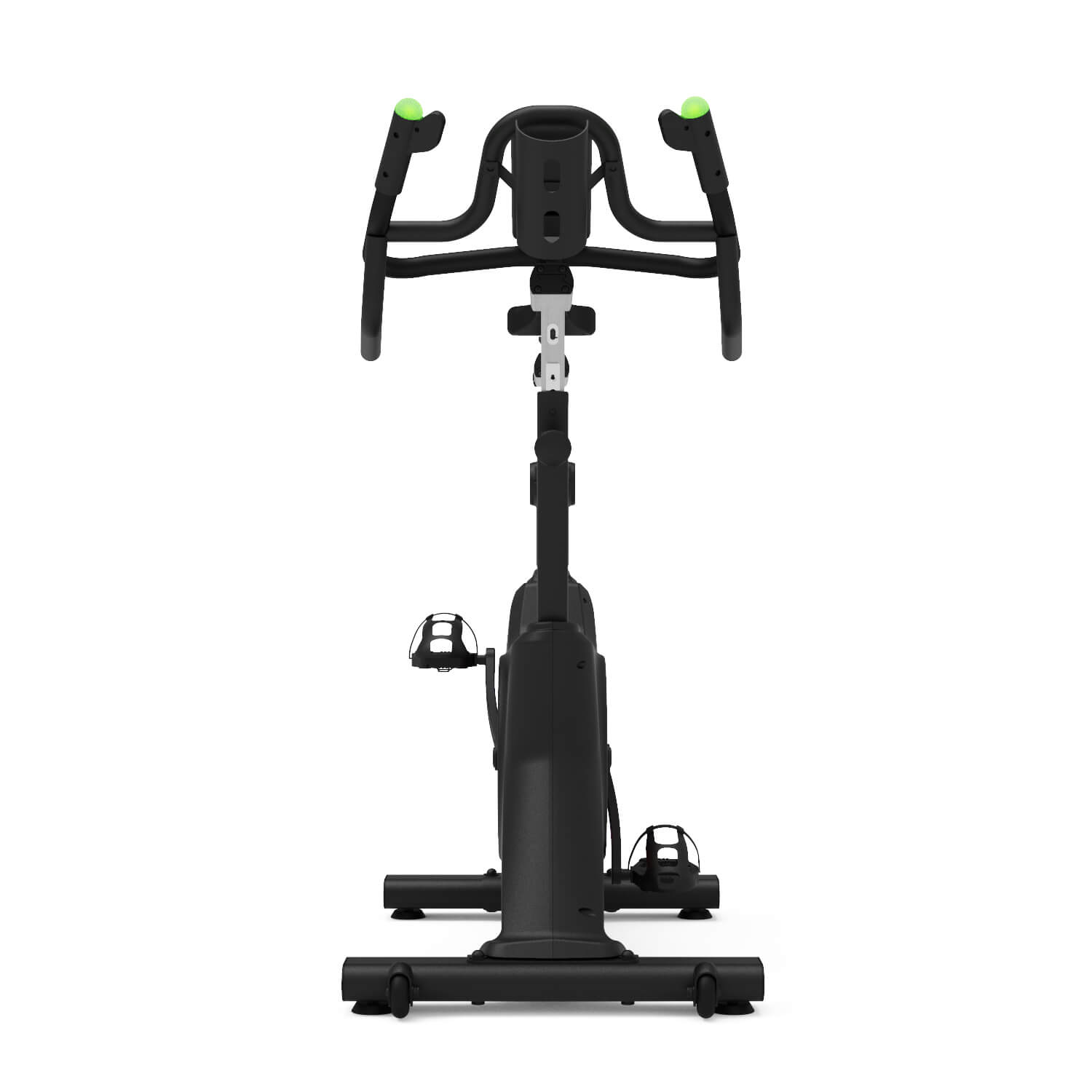 bodytone-smb1-v3-v-lo-appartement-connect-32-niveaux image 3