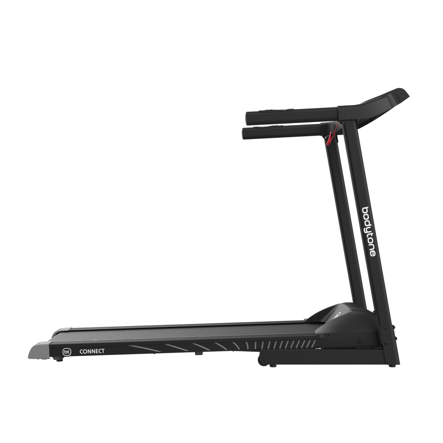 bodytone-active-run-200-connect-tapis-de-course-reconditionn-12-km-h image 7