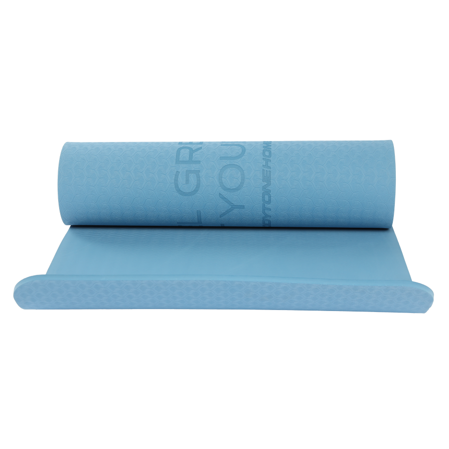 bodytone-dtpe-tapis-fitness-yoga-173x61x0-6-cm-pilates image 2