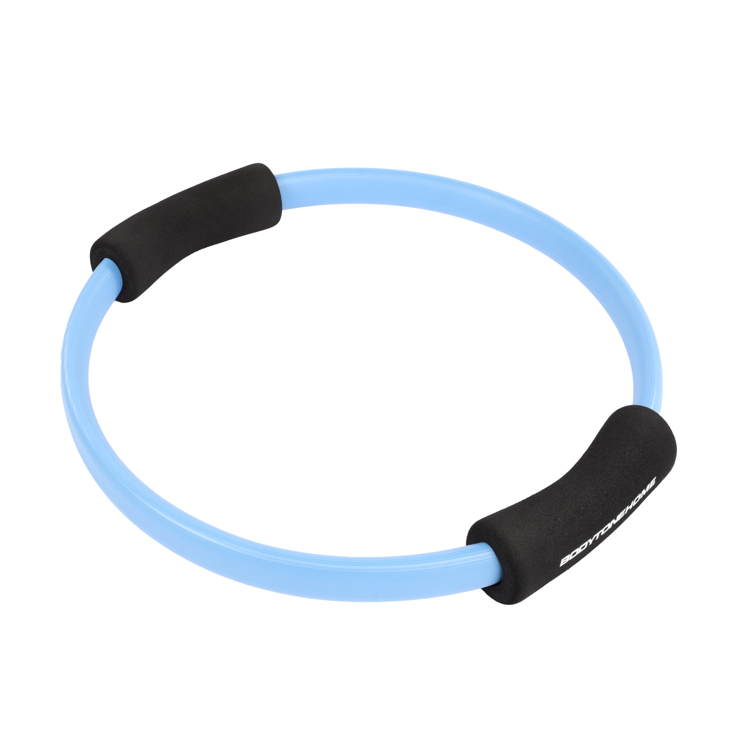 bodytone-dap-anneau-pilates-bleu-tonification image 1