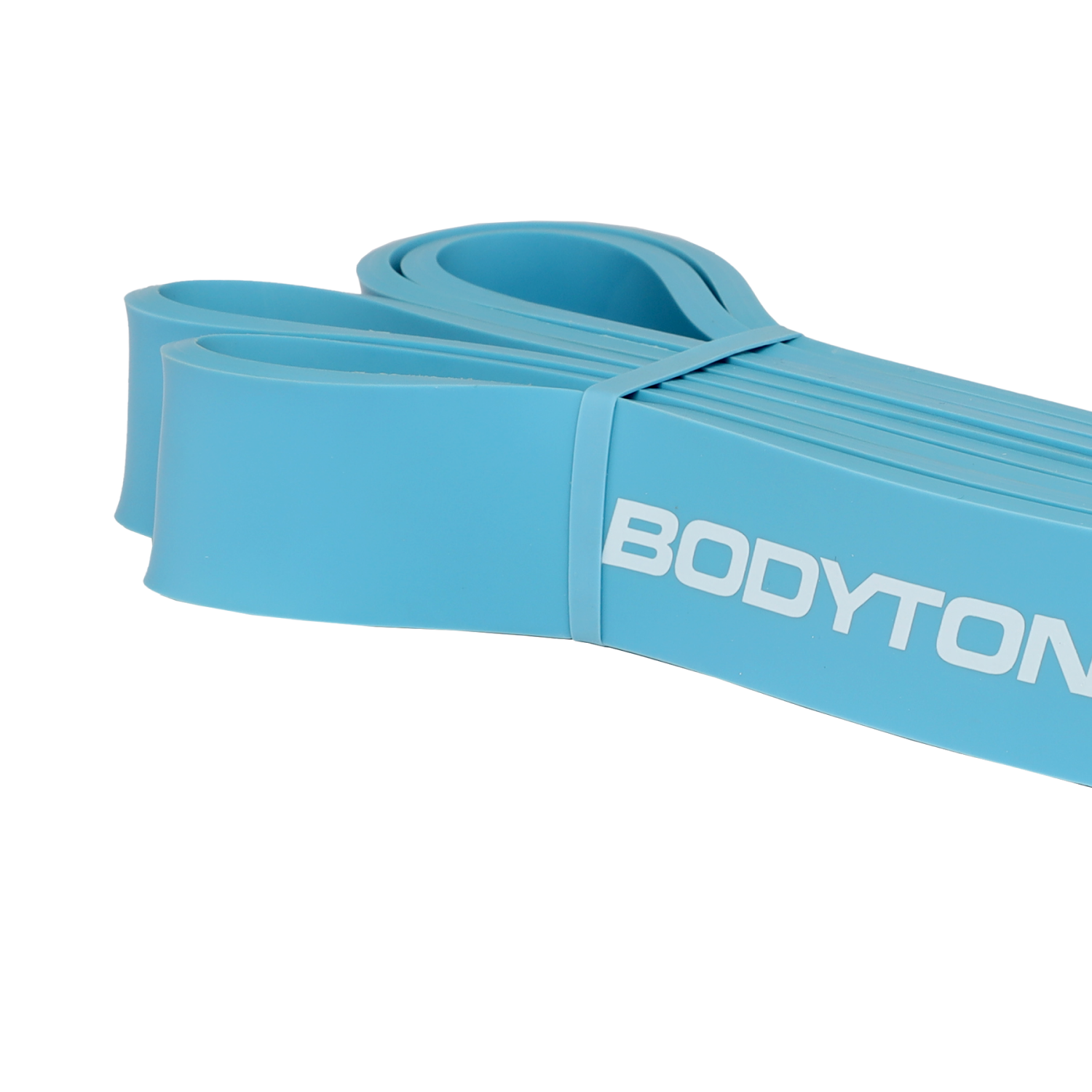 bodytone-dpwb25-bande-lastique-latex-25-kg-bleue image 3