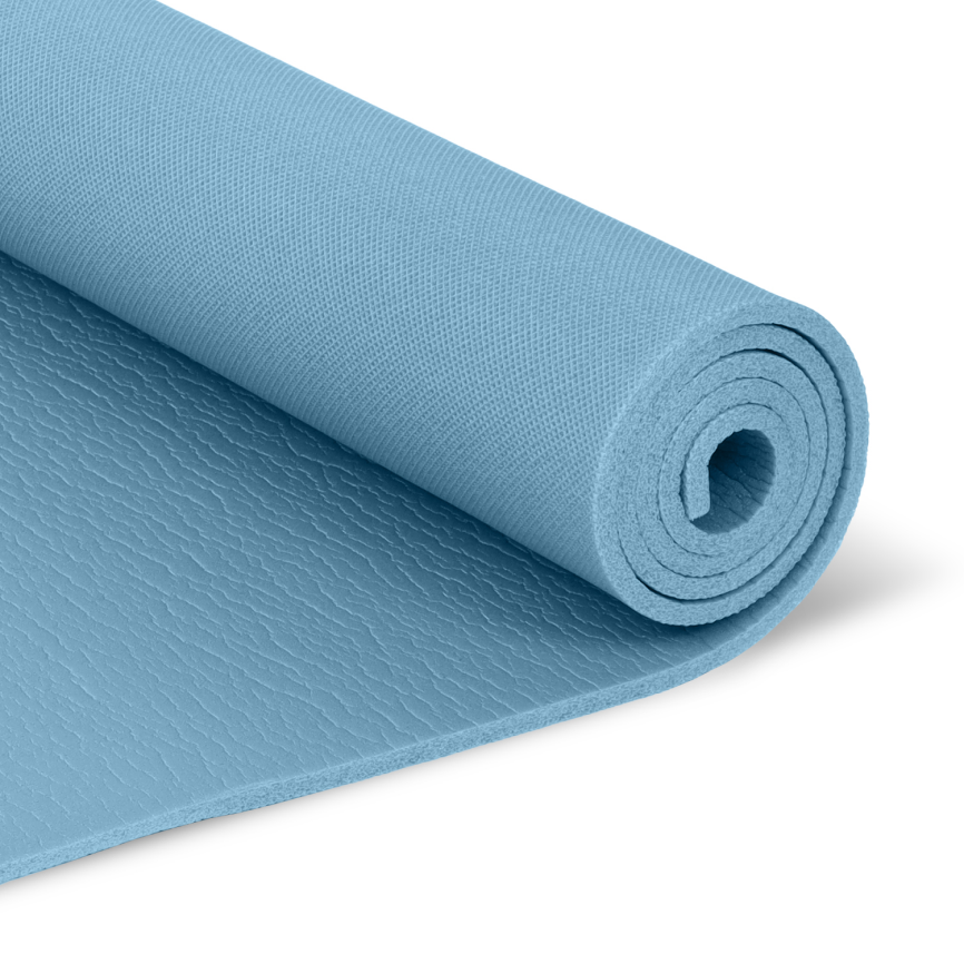 bodytone-dxper-tapis-fitness-bleu-140x50-cm image 2