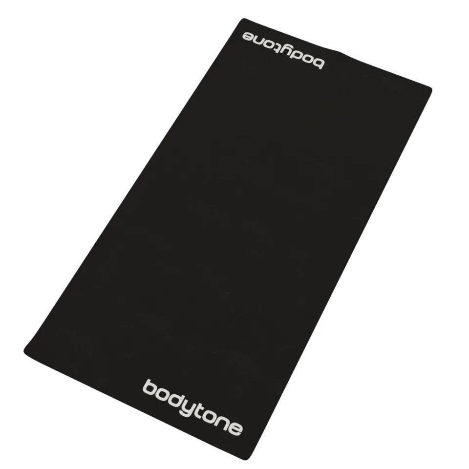 bodytone-defml-tapis-sol-musculation-180-x-90-cm image 1
