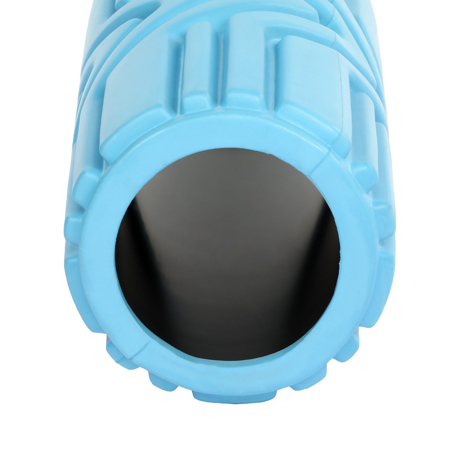 bodytone-dfr-rouleau-massage-foam-roller-r-cup-ration image 3