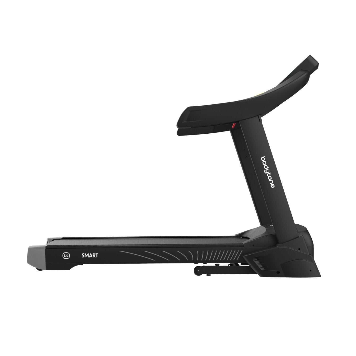 bodytone-active-run-600-smart-tapis-de-course-20-km-h-140x55 image 6
