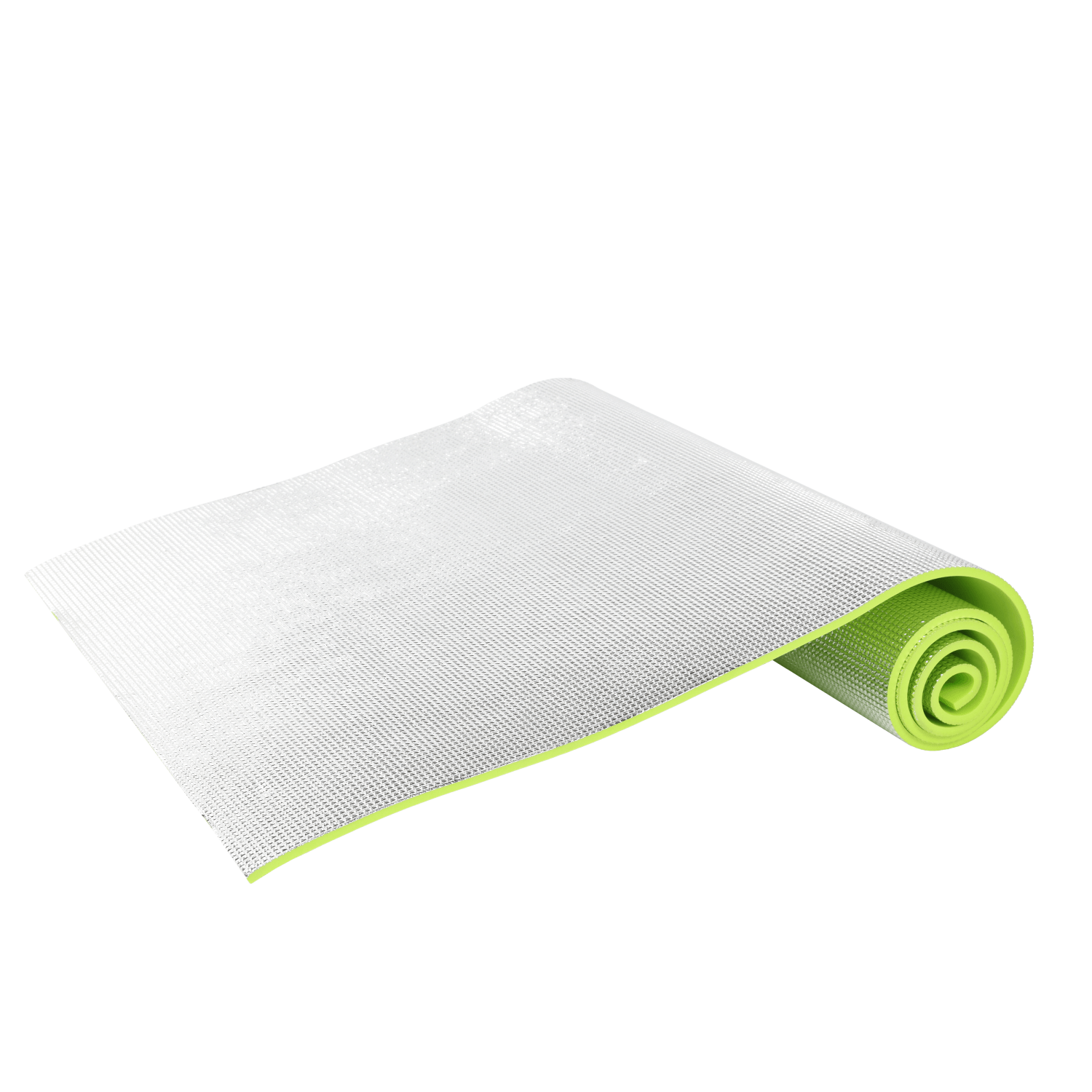 bodytone-dmat-tapis-fitness-160x60x0-7-cm-pilates image 1