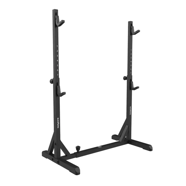 bodytone-active-strength-hbc08-rack-musculation-r-glable-90-kg image 1