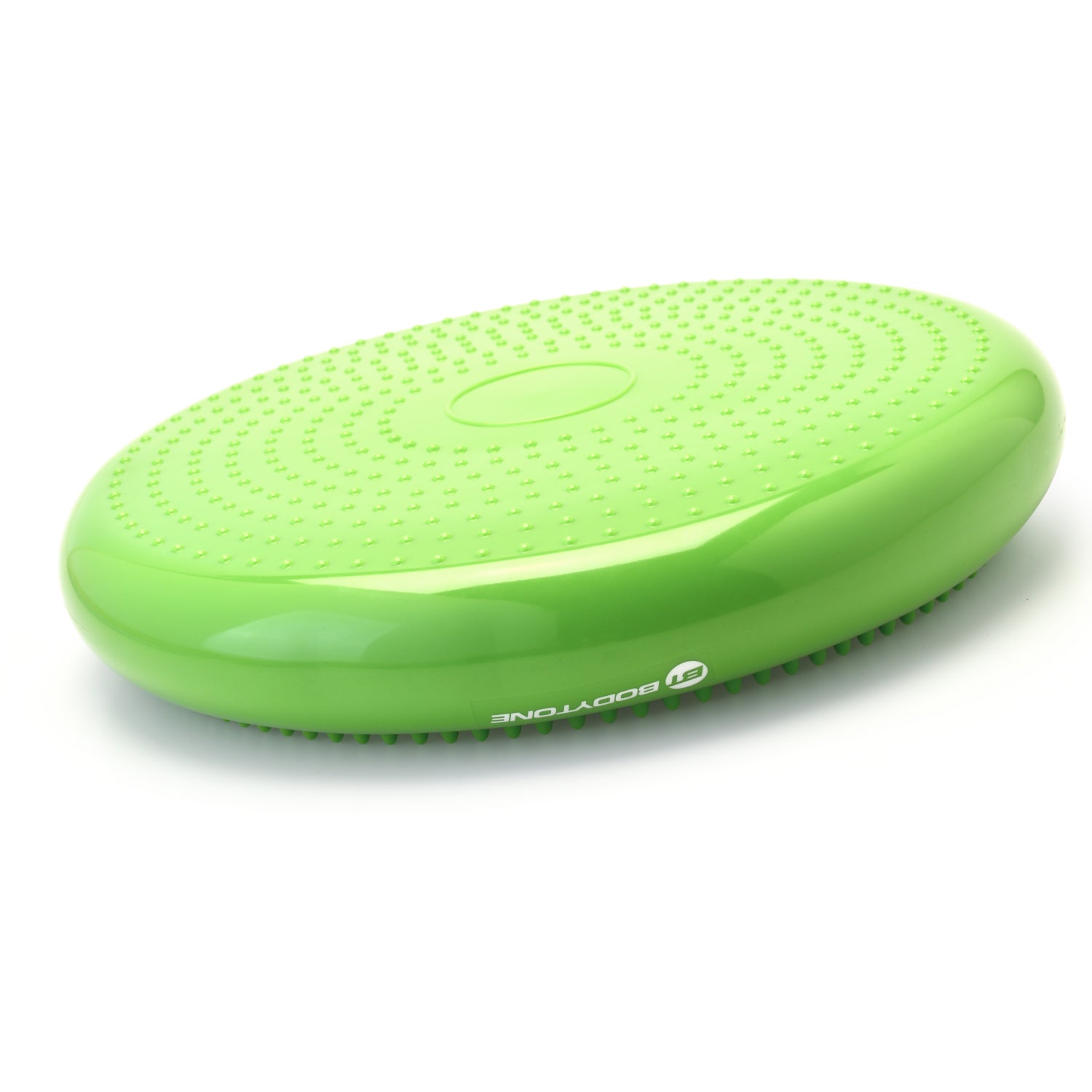 bodytone-body-dome-bosu-disque-quilibre-proprioception image 2